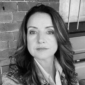 Meet your Posher, Wendy